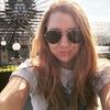 amandarich91